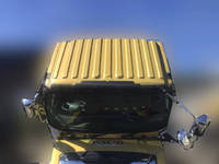 ISUZU Giga Dump 2KG-CXZ77CT 2022 145,954km_6