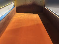 ISUZU Giga Dump 2KG-CXZ77CT 2022 145,954km_8