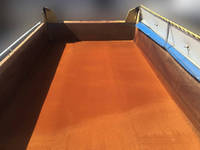 ISUZU Giga Dump 2KG-CXZ77CT 2022 145,954km_9