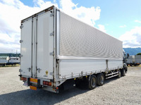 ISUZU Giga Aluminum Wing ADG-CYJ77W7 2007 838,264km_2