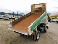 HINO Dutro Dump BKG-XZU324T 2011 41,694km_2