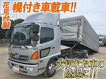 Ranger Safety Loader