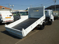 ISUZU Elf Dump KR-NPR72GN 2003 106,000km_2