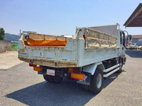 ISUZU Forward Dump KK-FRR35D4 2004 171,077km_2