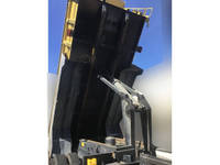 ISUZU Giga Dump 2KG-CXZ77CT 2023 89,856km_11