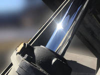 ISUZU Giga Dump 2KG-CXZ77CT 2023 89,856km_12