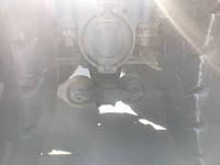 ISUZU Giga Dump 2KG-CXZ77CT 2023 89,856km_15