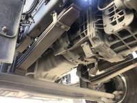 ISUZU Giga Dump 2KG-CXZ77CT 2023 89,856km_16