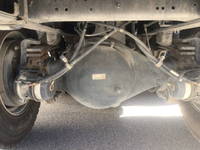 ISUZU Giga Dump 2KG-CXZ77CT 2023 89,856km_18