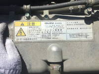 ISUZU Giga Dump 2KG-CXZ77CT 2023 89,856km_22