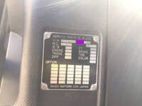 ISUZU Giga Dump 2KG-CXZ77CT 2023 89,856km_25