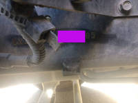 ISUZU Giga Dump 2KG-CXZ77CT 2023 89,856km_26