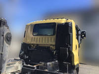 ISUZU Giga Dump 2KG-CXZ77CT 2023 89,856km_7