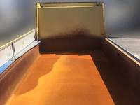 ISUZU Giga Dump 2KG-CXZ77CT 2023 89,856km_9