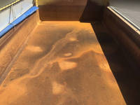 HINO Profia Dump 2DG-FS1AGA 2021 163,671km_10