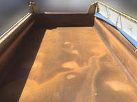 HINO Profia Dump 2DG-FS1AGA 2021 163,671km_11