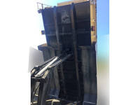 HINO Profia Dump 2DG-FS1AGA 2021 163,671km_12