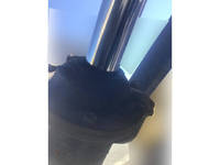 HINO Profia Dump 2DG-FS1AGA 2021 163,671km_13