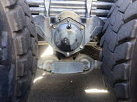 HINO Profia Dump 2DG-FS1AGA 2021 163,671km_16