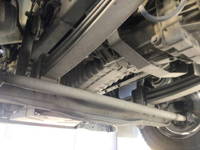 HINO Profia Dump 2DG-FS1AGA 2021 163,671km_17