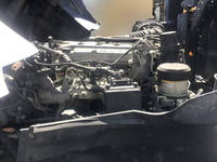 HINO Profia Dump 2DG-FS1AGA 2021 163,671km_19