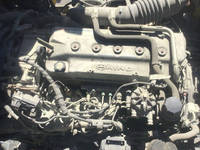 HINO Profia Dump 2DG-FS1AGA 2021 163,671km_20