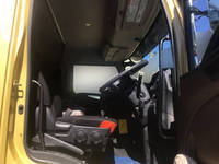 HINO Profia Dump 2DG-FS1AGA 2021 163,671km_21