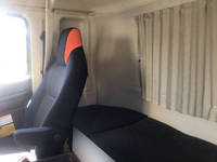 HINO Profia Dump 2DG-FS1AGA 2021 163,671km_23