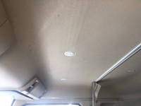 HINO Profia Dump 2DG-FS1AGA 2021 163,671km_24