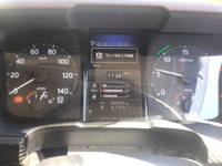 HINO Profia Dump 2DG-FS1AGA 2021 163,671km_25