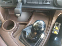 HINO Profia Dump 2DG-FS1AGA 2021 163,671km_26