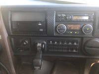 HINO Profia Dump 2DG-FS1AGA 2021 163,671km_27