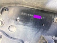 HINO Profia Dump 2DG-FS1AGA 2021 163,671km_29