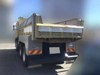 HINO Profia Dump 2DG-FS1AGA 2021 163,671km_8