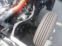 MITSUBISHI FUSO Canter Dump 2RG-FBA60 2025 225km_10