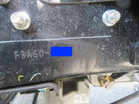 MITSUBISHI FUSO Canter Dump 2RG-FBA60 2025 225km_13