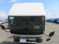 MITSUBISHI FUSO Canter Dump 2RG-FBA60 2025 225km_14