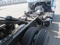 MITSUBISHI FUSO Canter Dump 2RG-FBA60 2025 225km_16