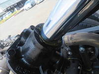 MITSUBISHI FUSO Canter Dump 2RG-FBA60 2025 225km_19