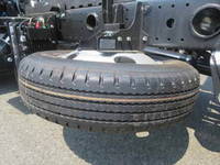 MITSUBISHI FUSO Canter Dump 2RG-FBA60 2025 225km_23