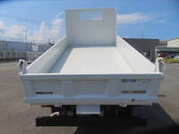 MITSUBISHI FUSO Canter Dump 2RG-FBA60 2025 225km_24