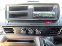 MITSUBISHI FUSO Canter Dump 2RG-FBA60 2025 225km_26