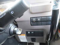 MITSUBISHI FUSO Canter Dump 2RG-FBA60 2025 225km_31