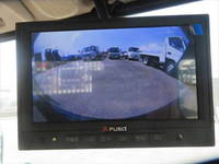 MITSUBISHI FUSO Canter Dump 2RG-FBA60 2025 225km_32