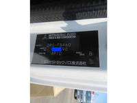 MITSUBISHI FUSO Canter Dump 2RG-FBA60 2025 225km_34