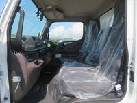 MITSUBISHI FUSO Canter Dump 2RG-FBA60 2025 225km_35