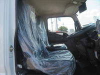 MITSUBISHI FUSO Canter Dump 2RG-FBA60 2025 225km_36