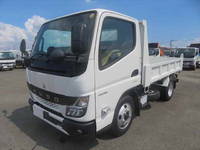 MITSUBISHI FUSO Canter Dump 2RG-FBA60 2025 225km_3