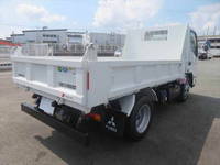 MITSUBISHI FUSO Canter Dump 2RG-FBA60 2025 225km_4