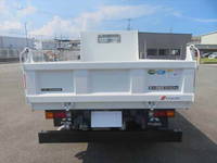 MITSUBISHI FUSO Canter Dump 2RG-FBA60 2025 225km_7